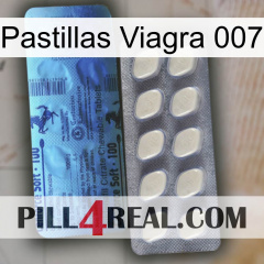 Viagra 007 Pills 34